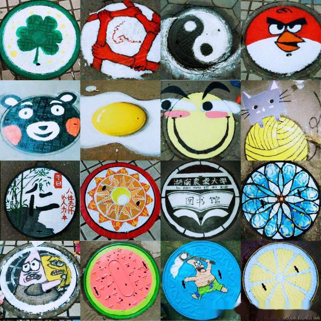 太阳成集团tyc7111cc