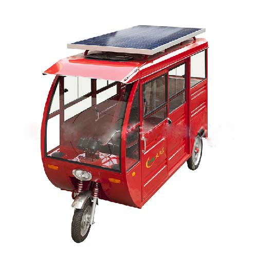 太阳成集团tyc7111cc