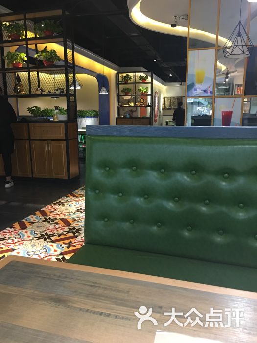 太阳成集团tyc7111cc