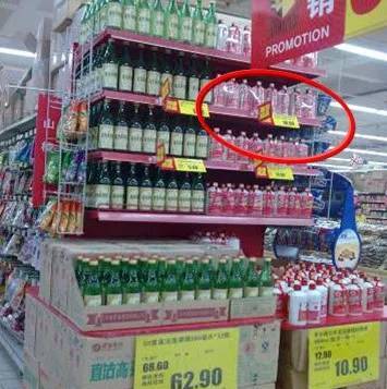 太阳成集团tyc7111cc