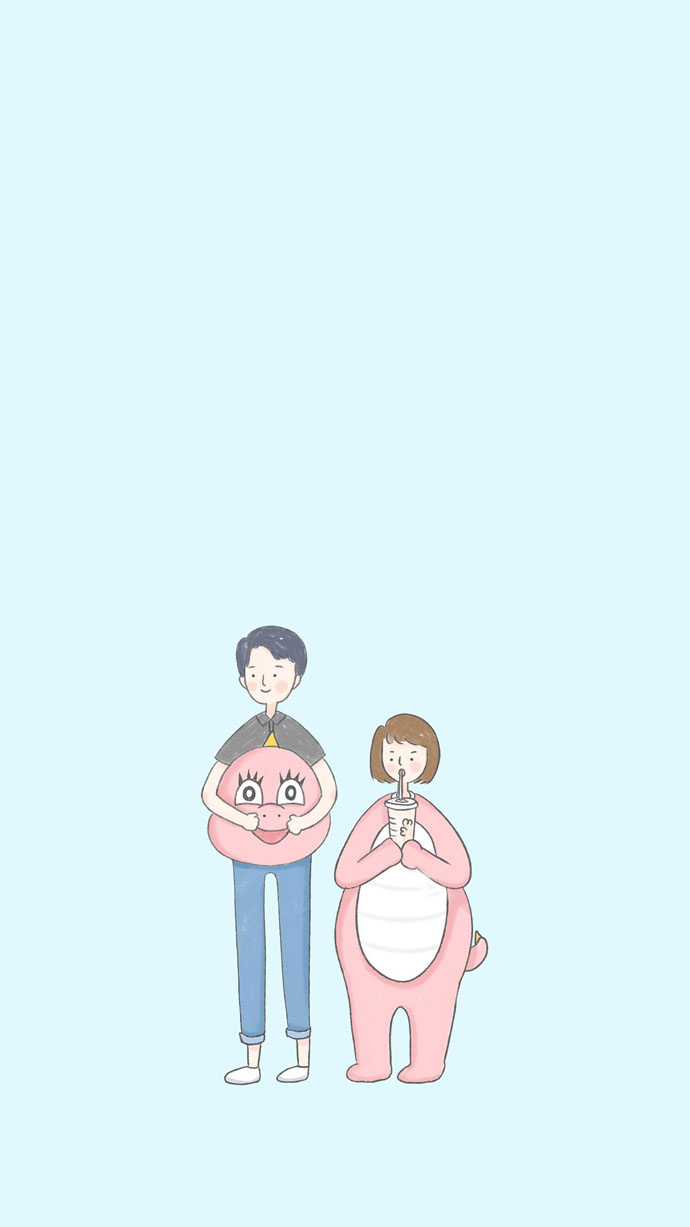 太阳成集团tyc7111cc