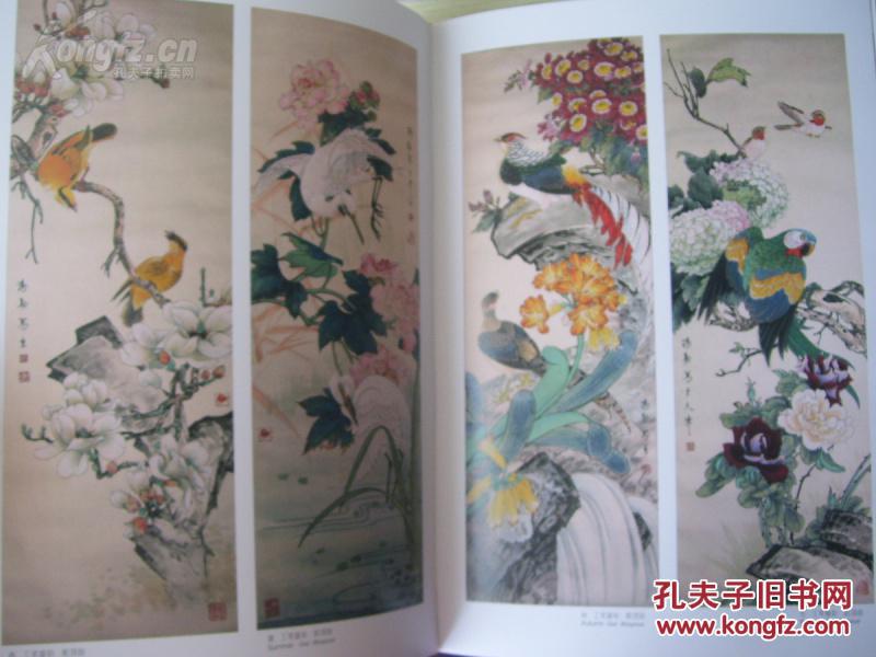 太阳成集团tyc7111cc