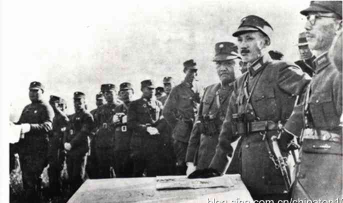 太阳成集团tyc7111cc