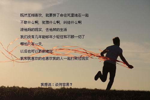 太阳成集团tyc7111cc