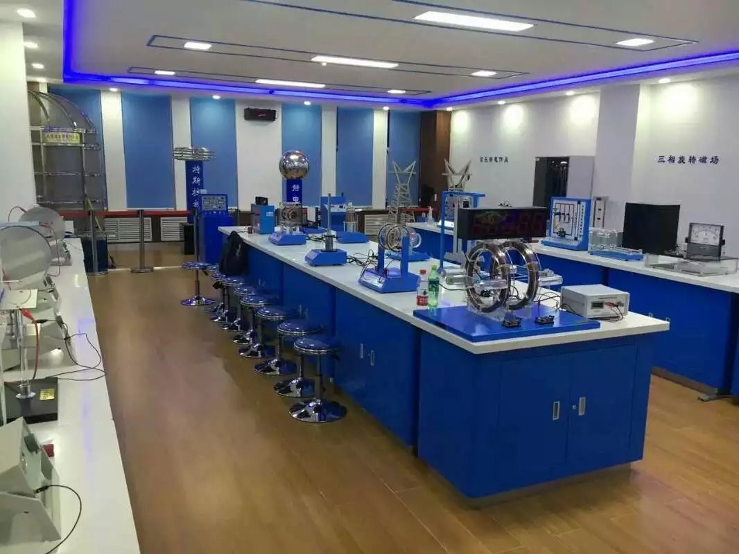 太阳成集团tyc7111cc