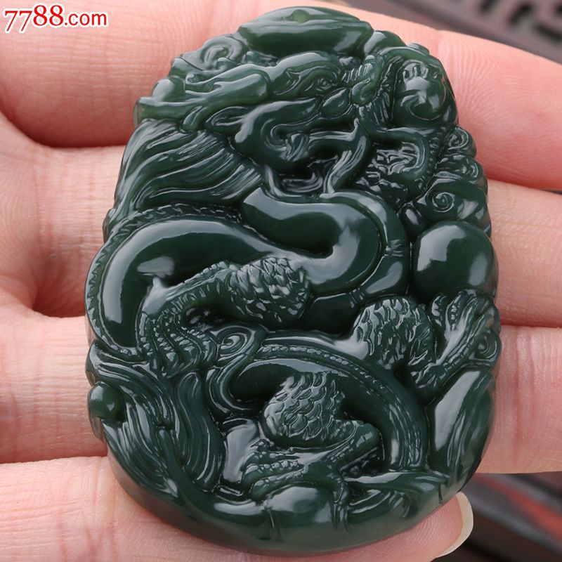 中核集团去年核能发电量创历史新高【太阳成集团tyc7111cc】(图1) 太阳成集团tyc7111cc