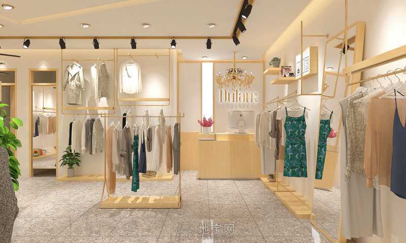 太阳成集团tyc7111cc-去德国不莱梅观战!成为和记会员福利应有尽有(图2) 太阳成集团tyc7111cc