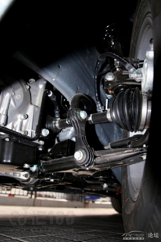 太阳成集团tyc7111cc-去德国不莱梅观战!成为和记会员福利应有尽有(图4) 太阳成集团tyc7111cc