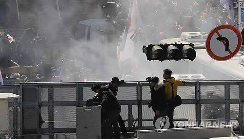 太阳成集团tyc7111cc-2013年“锦绣江山联合旅游年票一卡通”发行(图1) 太阳成集团tyc7111cc