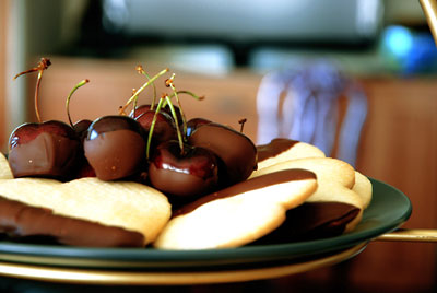 太阳成集团tyc7111cc