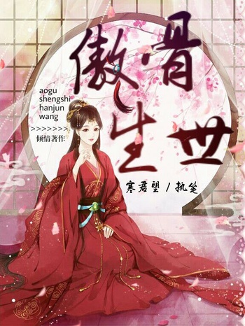 太阳成集团tyc7111cc