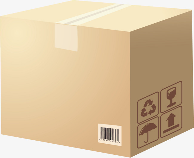 太阳成集团tyc7111cc