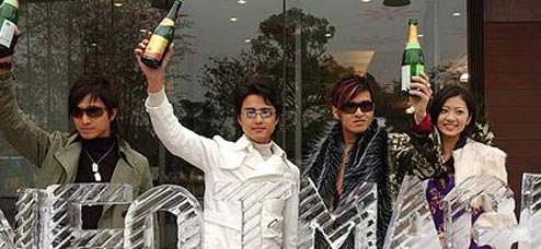 太阳成集团tyc7111cc