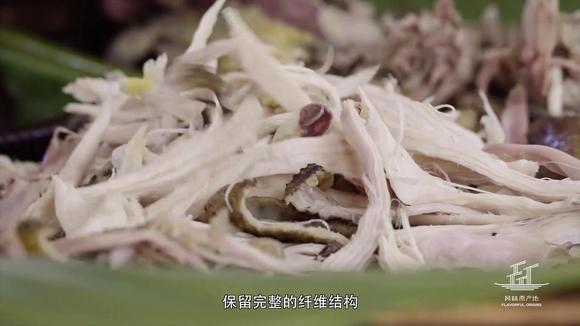 太阳成集团tyc7111cc