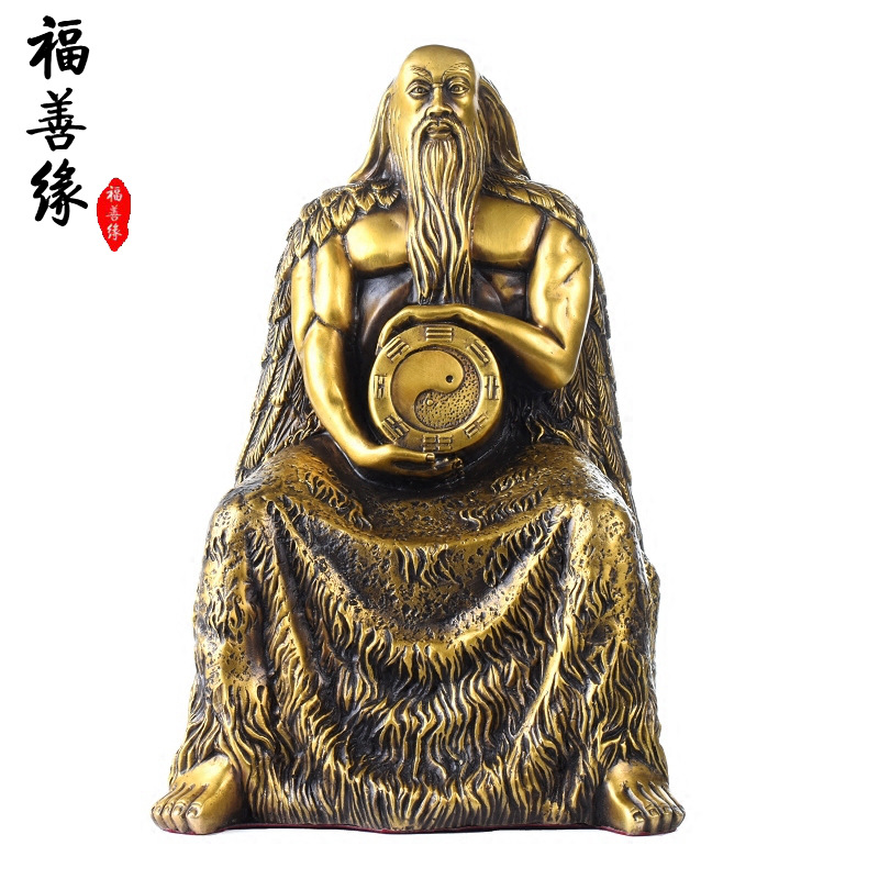 太阳成集团tyc7111cc