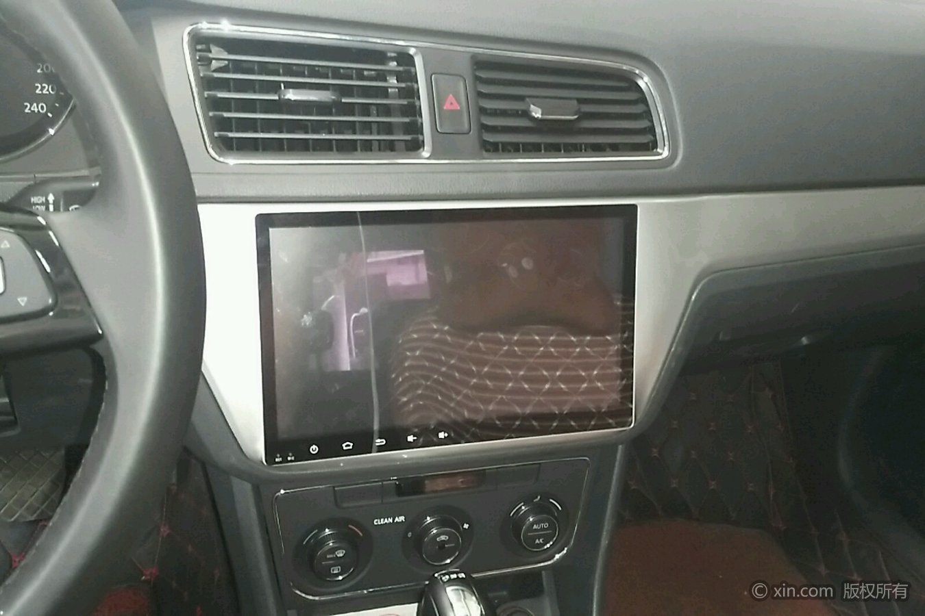 太阳成集团tyc7111cc