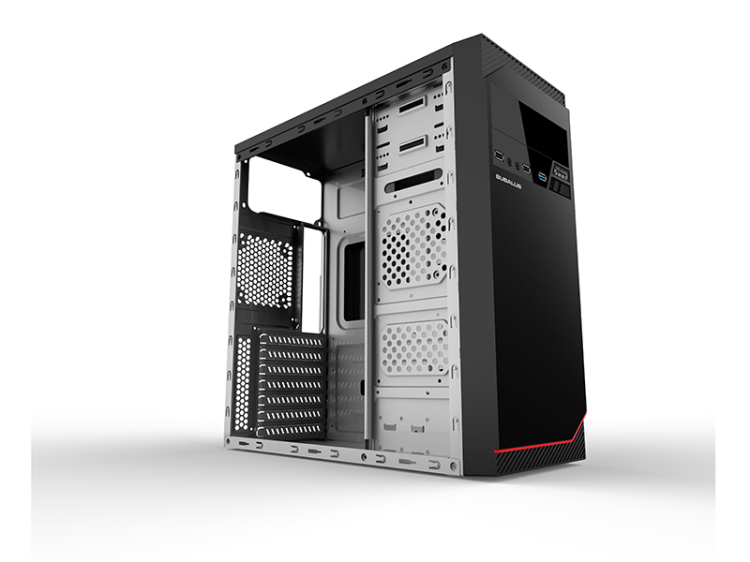 太阳成集团tyc7111cc