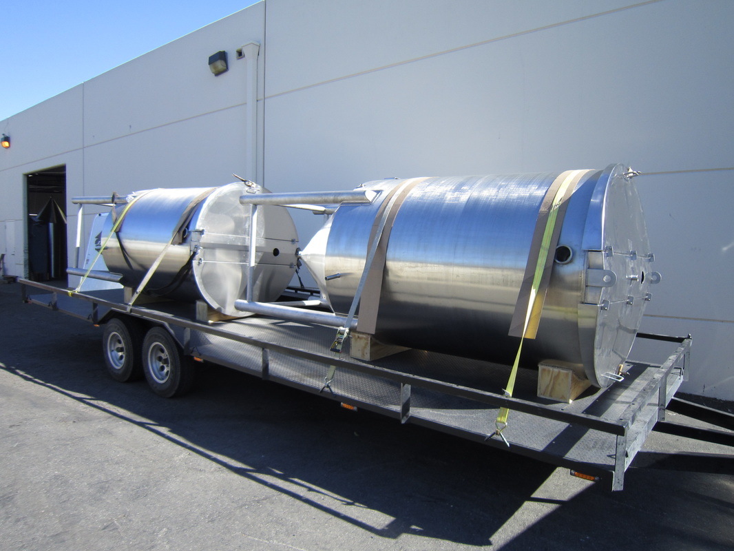 太阳成集团tyc7111cc