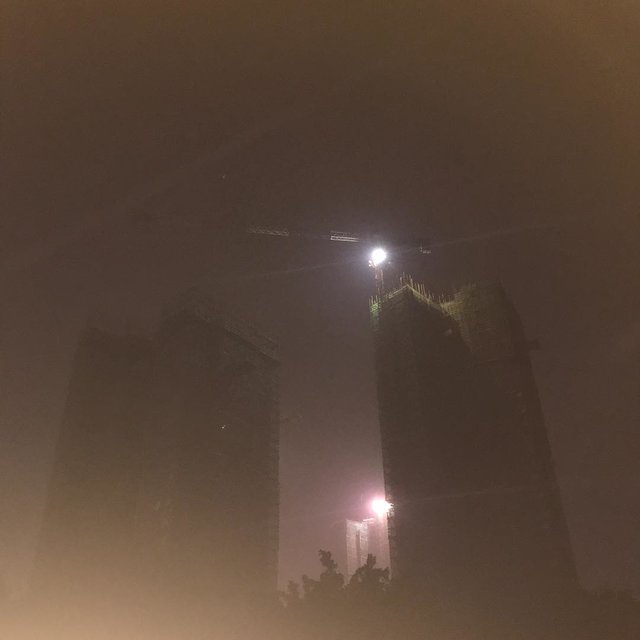 太阳成集团tyc7111cc