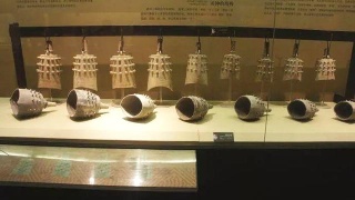 太阳成集团tyc7111cc