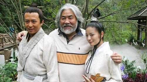 太阳成集团tyc7111cc