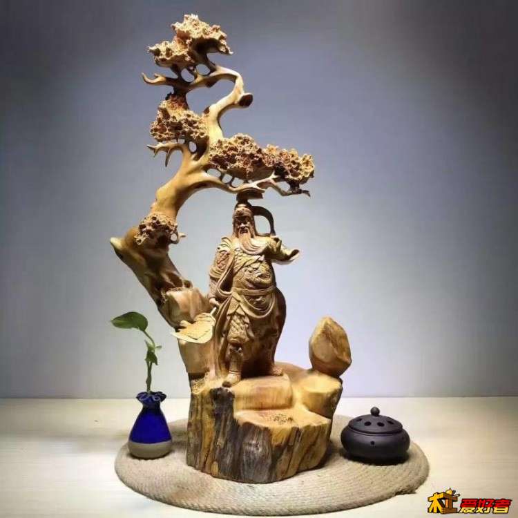 太阳成集团tyc7111cc