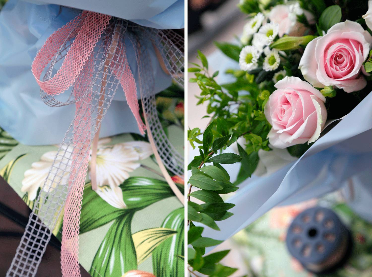 太阳成集团tyc7111cc