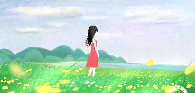 太阳成集团tyc7111cc