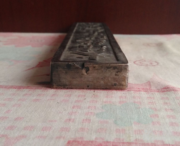 太阳成集团tyc7111cc