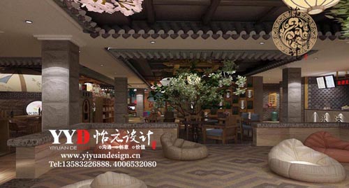 太阳成集团tyc7111cc