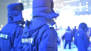 太阳成集团tyc7111cc