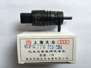 太阳成集团tyc7111cc