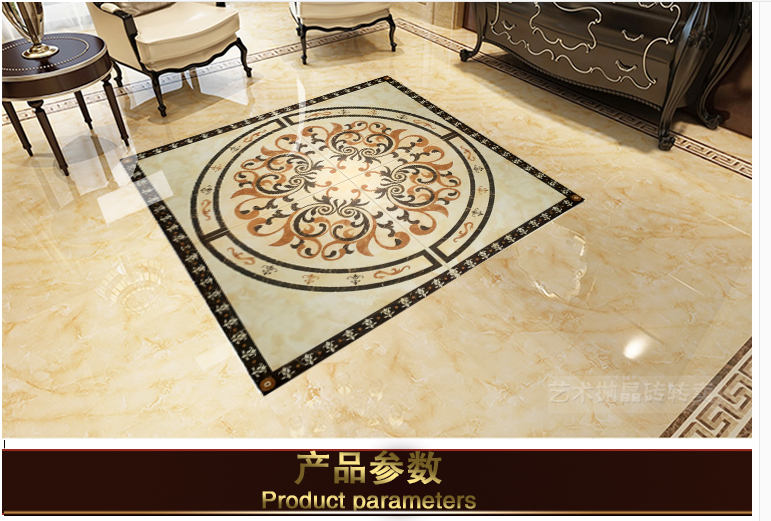 太阳成集团tyc7111cc