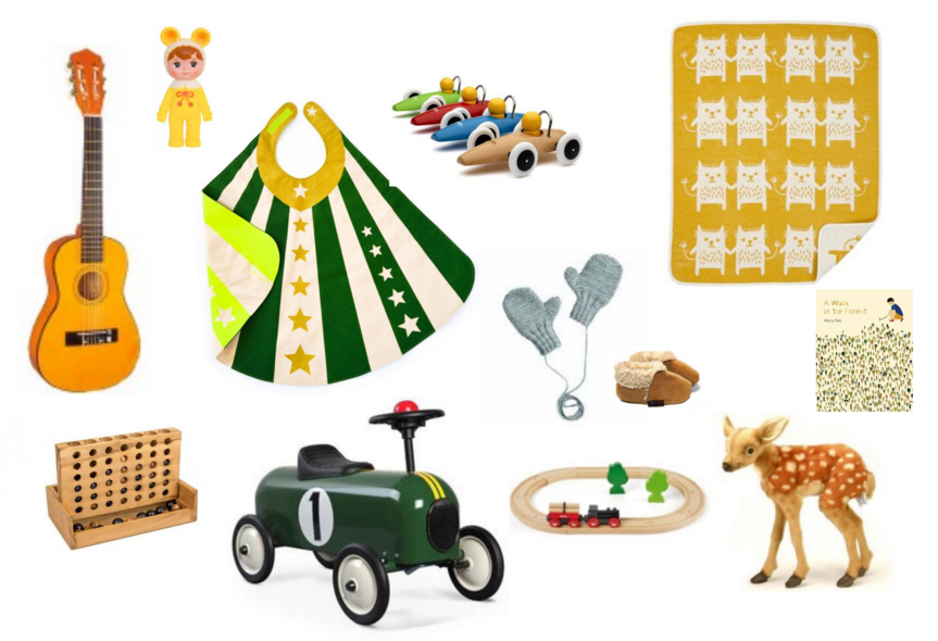 太阳成集团tyc7111cc