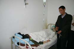 太阳成集团tyc7111cc