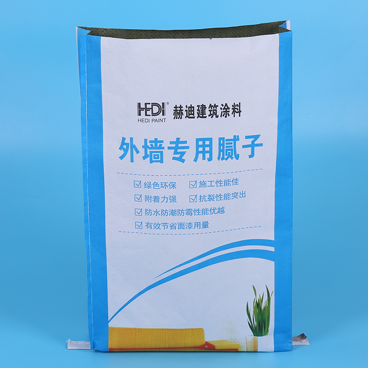 太阳成集团tyc7111cc|扶贫资金比上年增加2亿元,增长40%(图3) 太阳成集团tyc7111cc