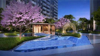 太阳成集团tyc7111cc|扶贫资金比上年增加2亿元,增长40%(图4) 太阳成集团tyc7111cc