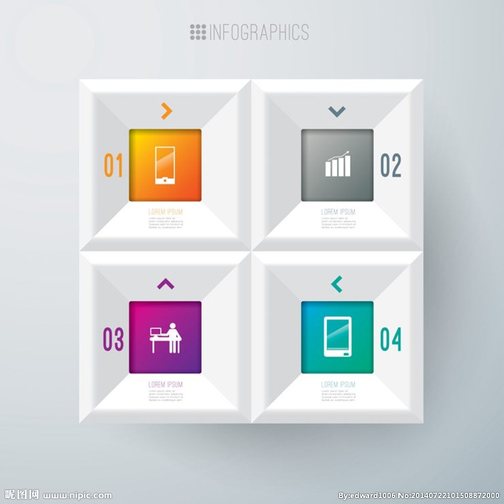 太阳成集团tyc7111cc|扶贫资金比上年增加2亿元,增长40%(图2) 太阳成集团tyc7111cc