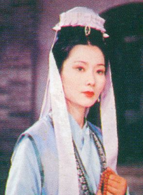 核电重启哪些企业获益最大-太阳成集团tyc7111cc(图1) 太阳成集团tyc7111cc