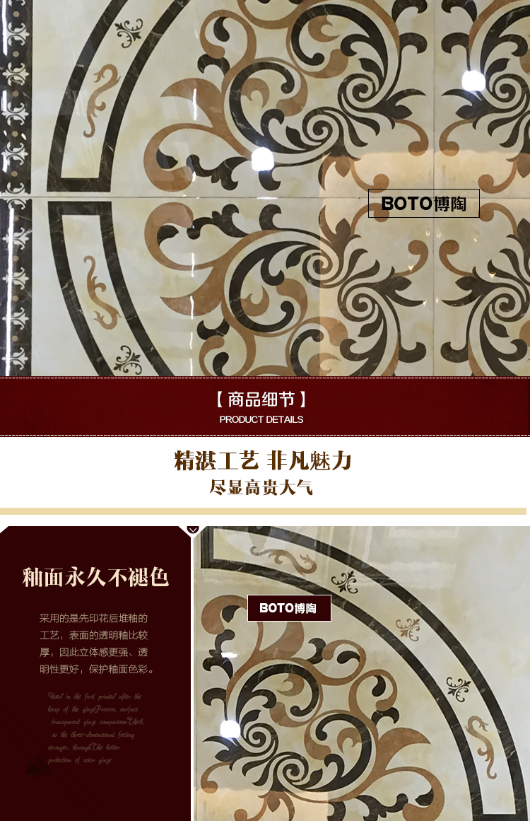 港口煤价陷入僵持短时间内不会下跌‘太阳成集团tyc7111cc’(图1) 太阳成集团tyc7111cc