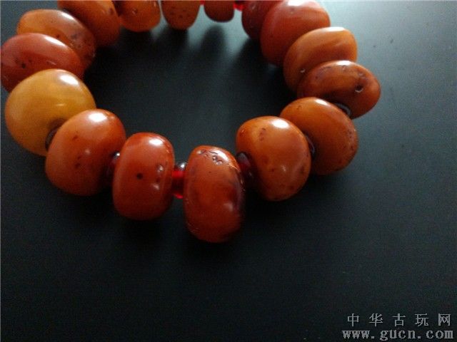 港口煤价陷入僵持短时间内不会下跌‘太阳成集团tyc7111cc’(图2) 太阳成集团tyc7111cc