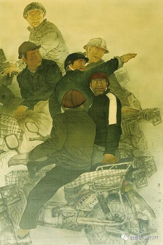 港口煤价陷入僵持短时间内不会下跌‘太阳成集团tyc7111cc’(图3) 太阳成集团tyc7111cc