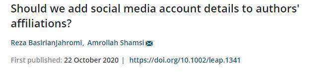 【太阳成集团tyc7111cc】作者该不该标注QQ和微信号？这不是耸人听闻的(图7)