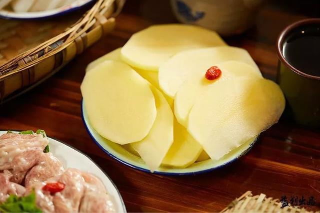 远光软件区块链项目获“2019可信区块链高价值案例”:太阳成集团tyc7111cc(图2) 太阳成集团tyc7111cc