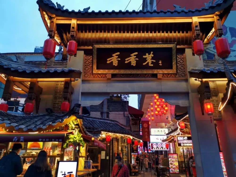 太阳成集团tyc7111cc