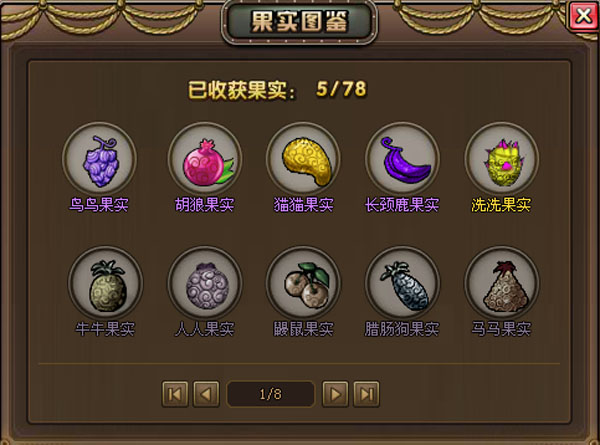 太阳成集团tyc7111cc