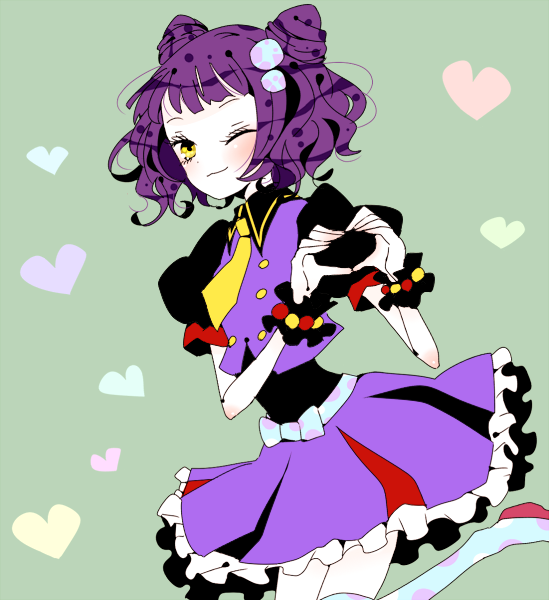 远光软件区块链项目获“2019可信区块链高价值案例”:太阳成集团tyc7111cc(图1) 太阳成集团tyc7111cc