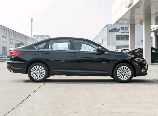 天巡Skyscanner:中国出境游客预订旅行产品周期最短_太阳成集团tyc7111cc(图1) 太阳成集团tyc7111cc