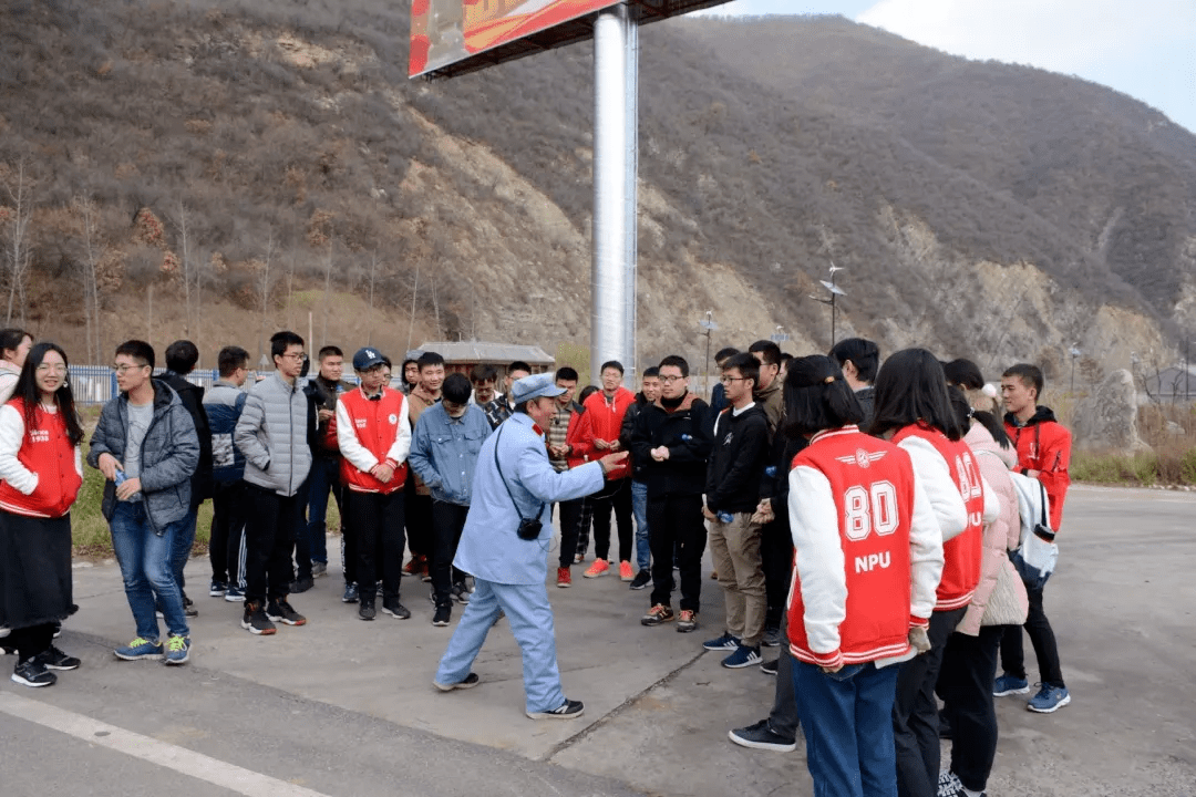 【太阳成集团tyc7111cc】
聚焦学代会(图8)