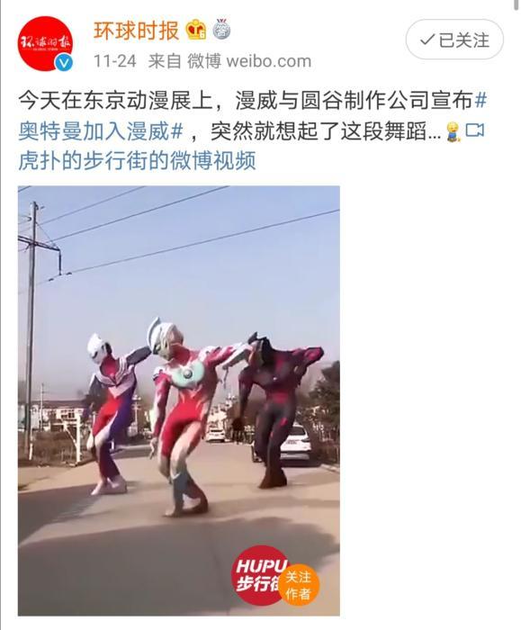 太阳成集团tyc7111cc_2020制造业稳增长启幕更大规模制造业投资有望加快(图2) 太阳成集团tyc7111cc